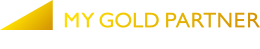MY GOLD PARTNER（マイ・ゴールドパートナー）オンライントレード